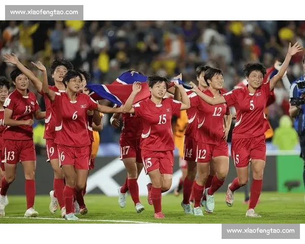 今晚女足焦点大战现场直播全面开启见证巾帼绿茵拼搏与荣耀时刻