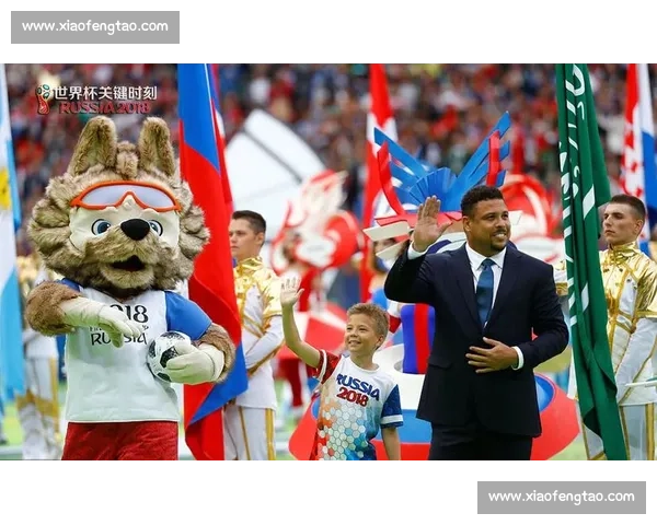 以上港比赛集锦为中心,回顾精彩瞬间与关键时刻