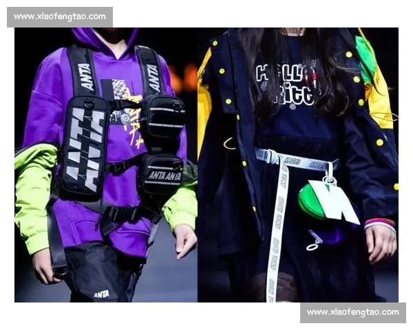 儿童运动比赛服装设计新趋势与市场发展分析