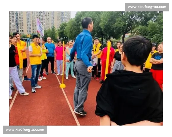 健体比赛奖金激励机制解析与选手收益策略研究