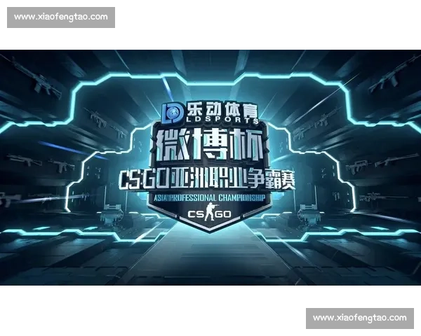 全球电竞赛事实时直播平台带你一键畅享精彩对决与互动体验