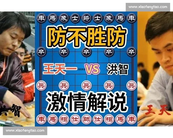 兴欣鏖战嘉世全程回顾激情对决策略博弈显英雄本色