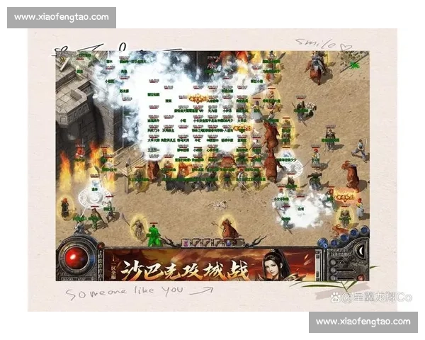 八角擂台巅峰对决荣耀之战燃情竞技传奇再现