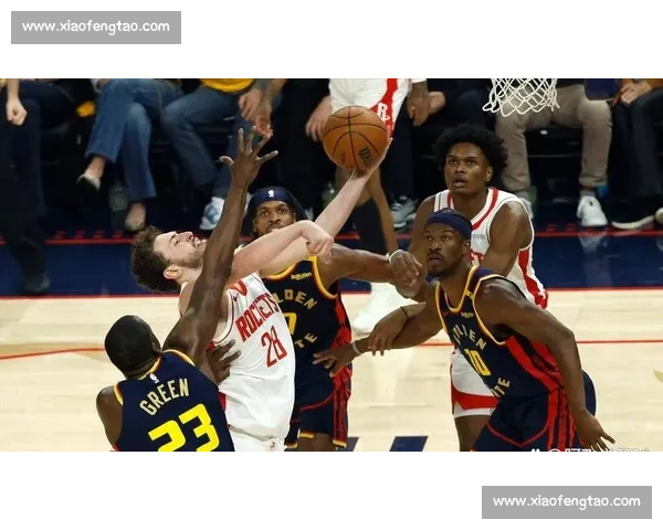 勇士与雷霆激战回顾：精彩瞬间与关键时刻全面解析