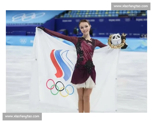 单人滑比赛精彩纷呈选手挑战极限展现个人风采与技术实力