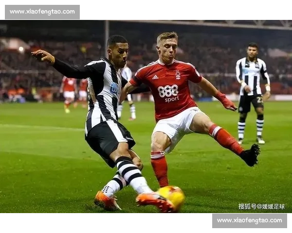 双淘汰制比赛规则解析与策略分析，提升竞技公平性与赛事观赏性