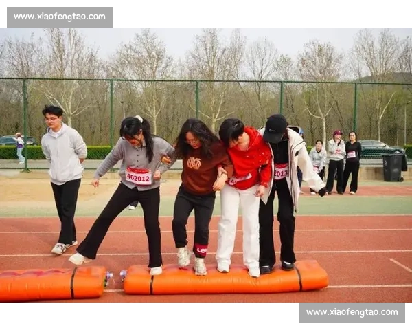 同舟共济团队协作竞技挑战赛规则与玩法全解析