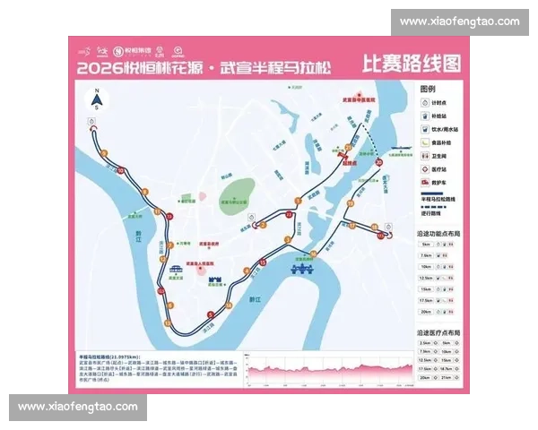 比赛号码查询:快速找到您的赛事编号和相关信息